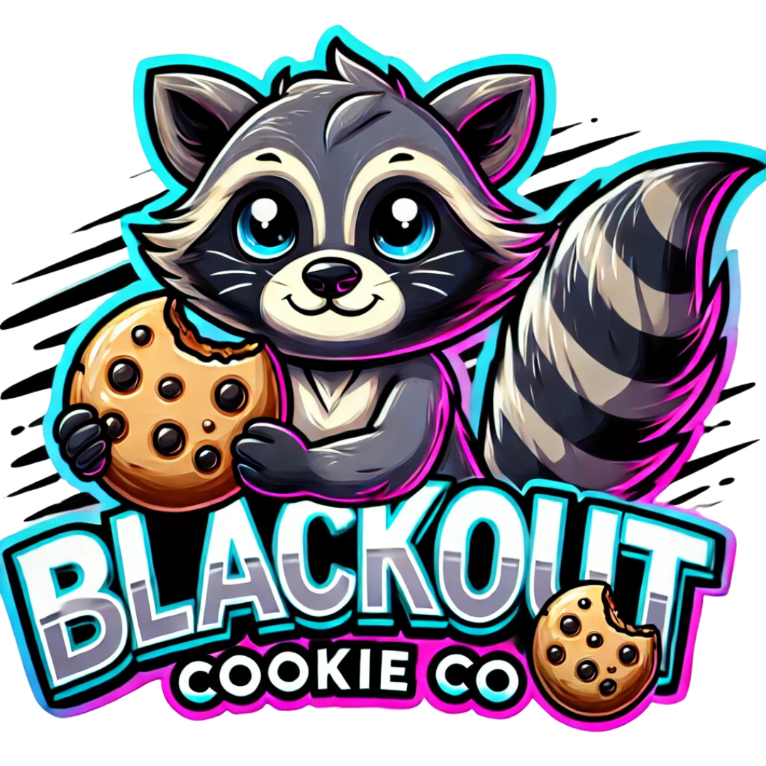 blackoutcookieco