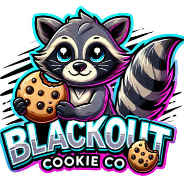 blackoutcookieco